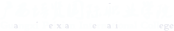&#20048;&#31454;&#25163;&#26426;&#29256;&#45;&#20048;&#31454;&#108;&#101;&#106;&#105;&#110;&#103;&#40;&#20013;&#22269;&#41;